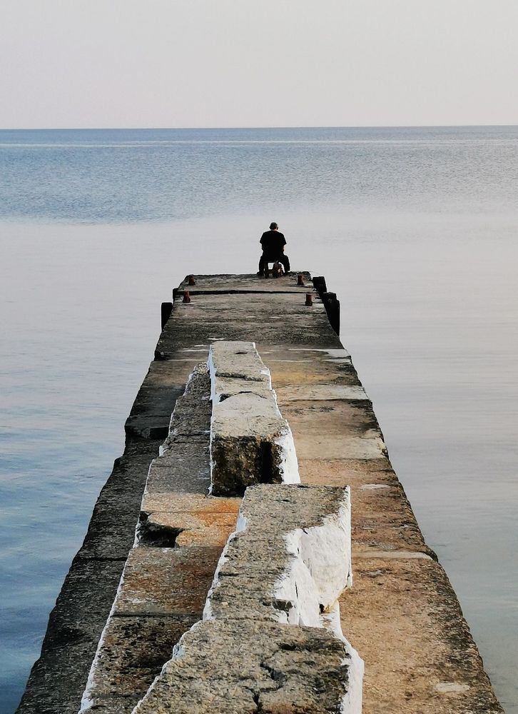 Фотография автора Андрей Богданов