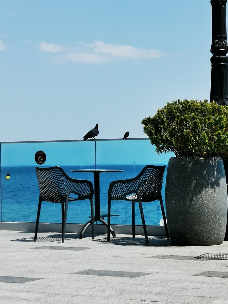 Фотография автора Андрей Богданов