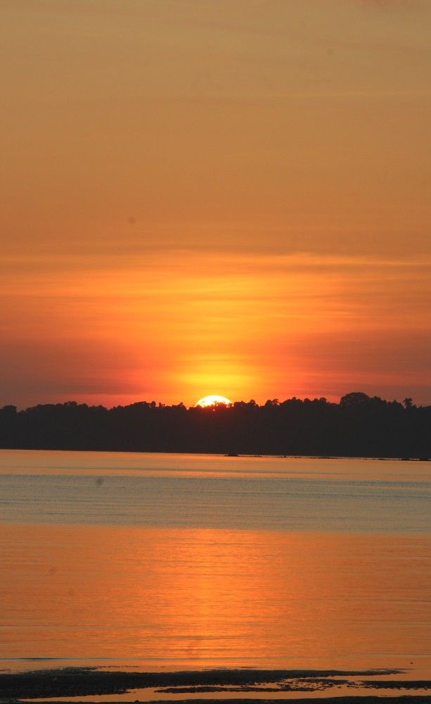 Photograph by S Shridhar