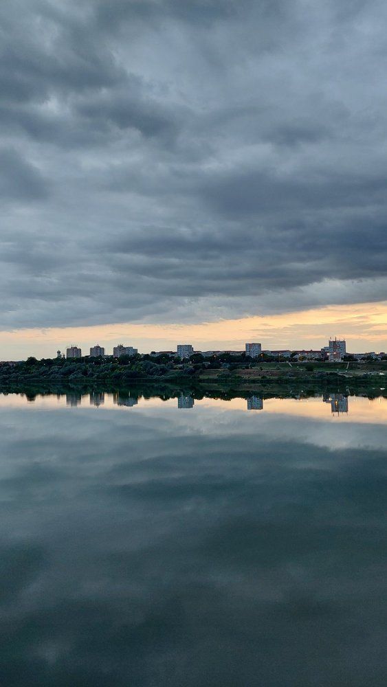 Photograph by Svitlana Usatenko