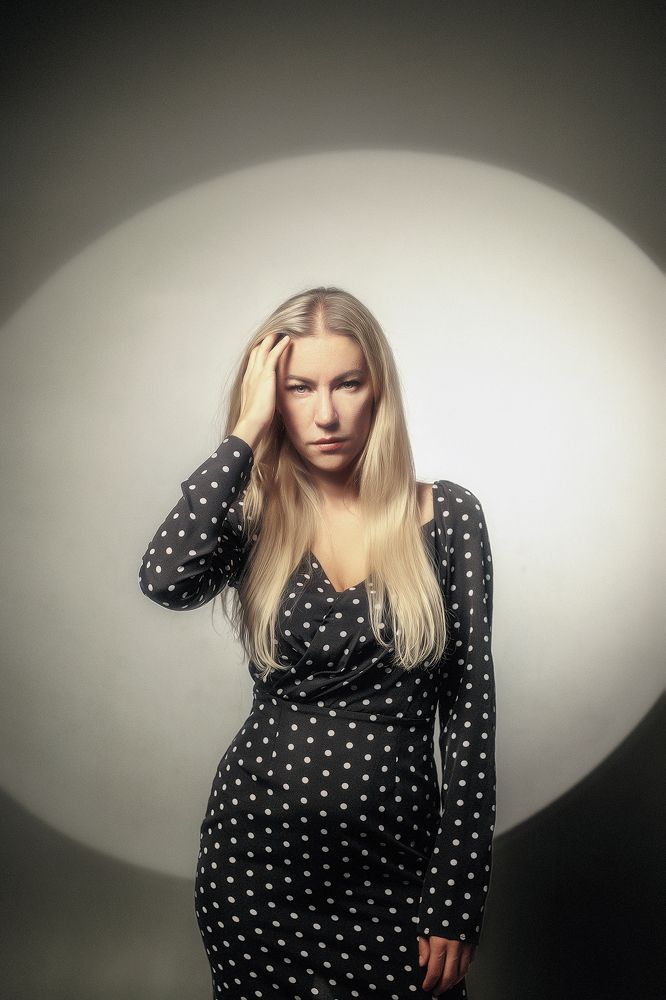 Фотография автора Артём Кошелев