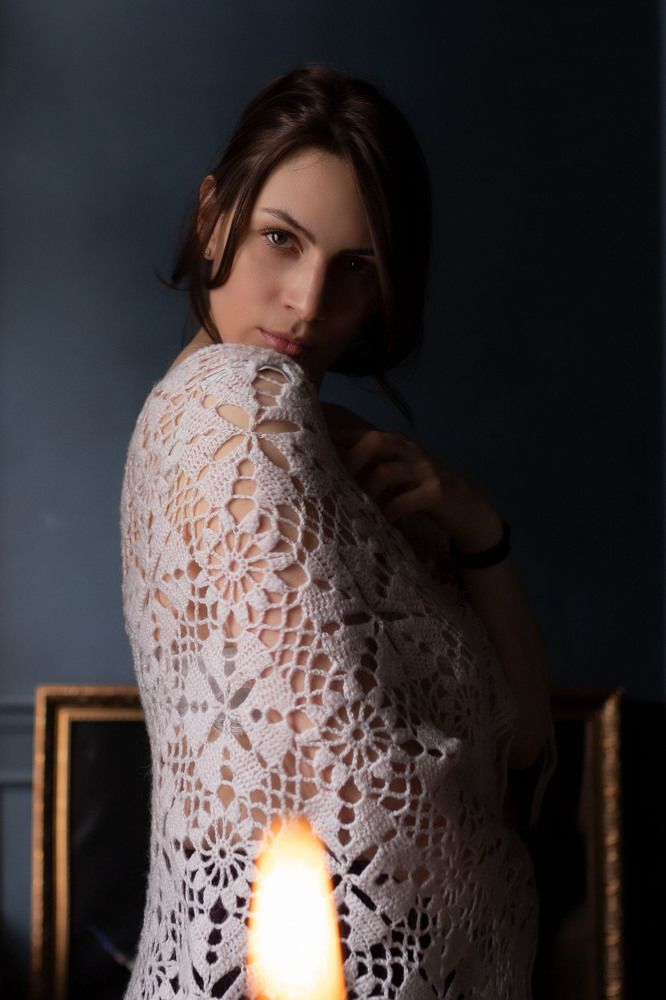 Photograph by ИРЕНА Цурпал