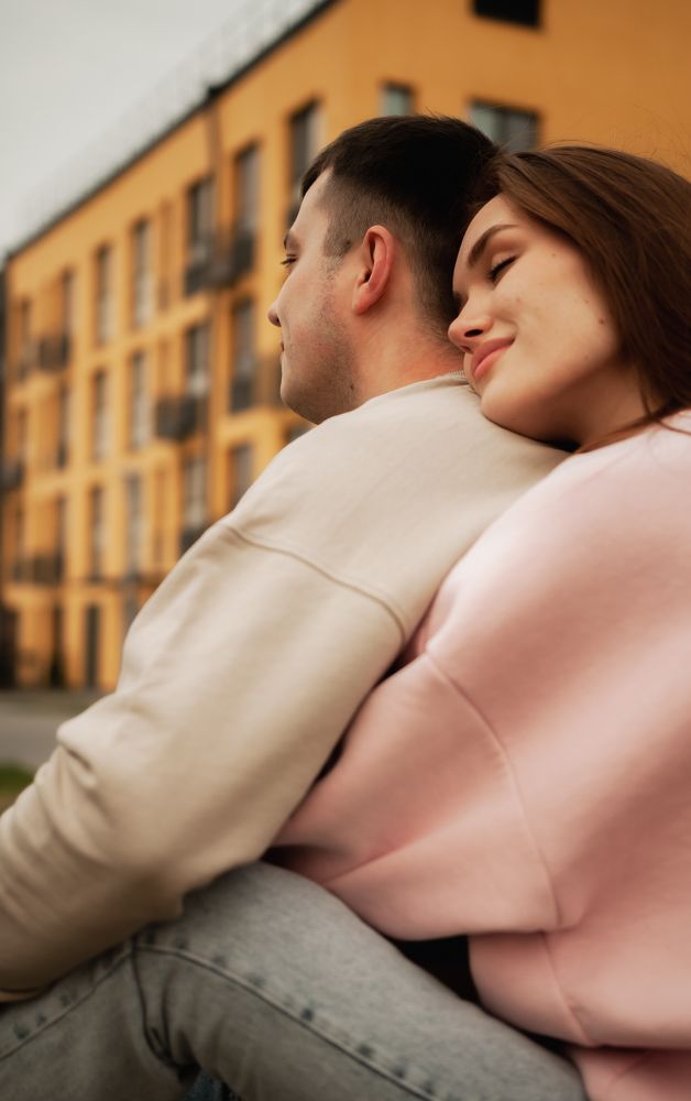 Photograph by Ольга Радько