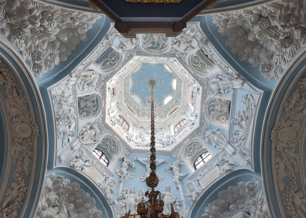 Photograph by Анна Новосельцева