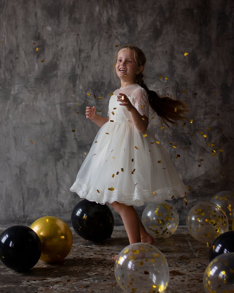 Photograph by Ольга Епихина