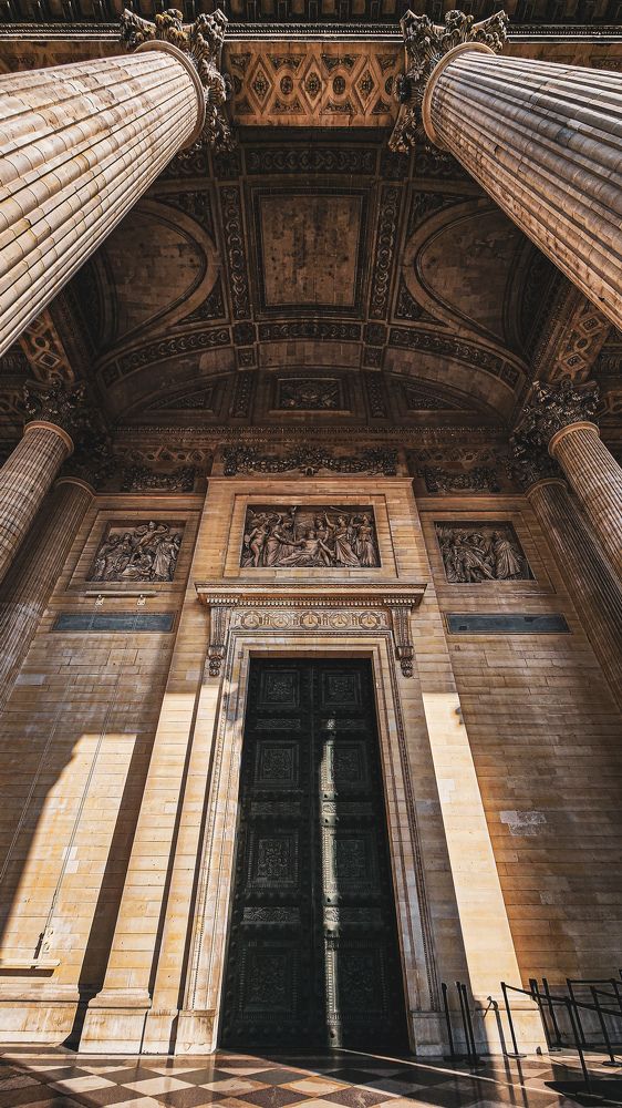 Photograph by Mohamad Ramadan