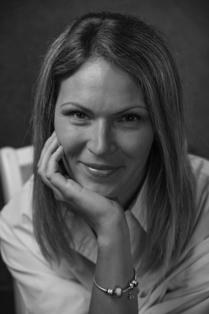 Photograph by Константин Рубис