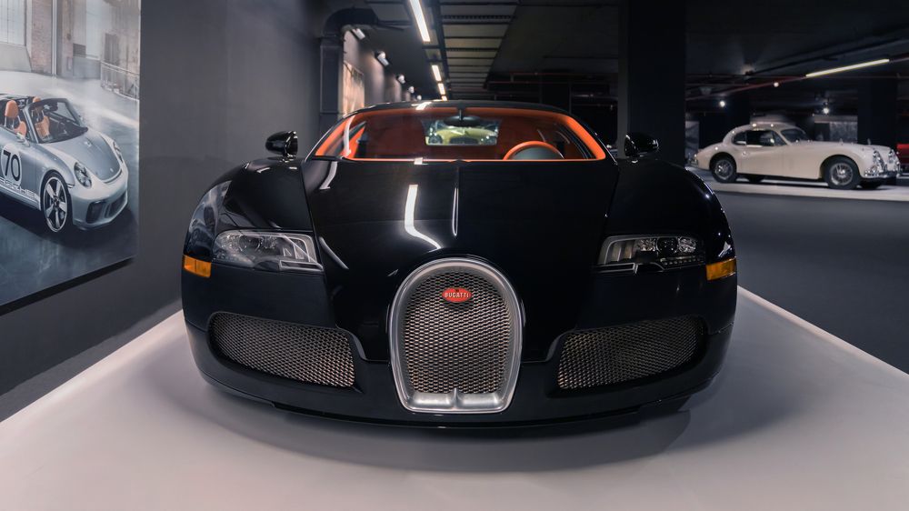 Photograph by Алина Еникеева