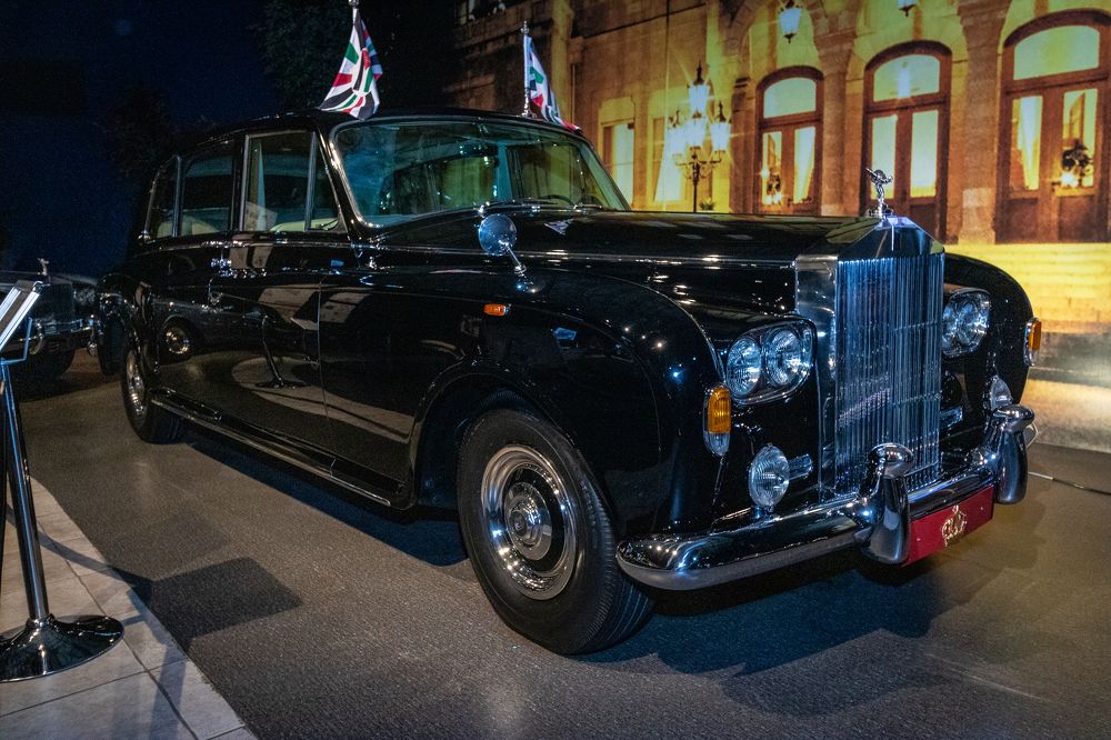 Photograph by Abed Abedaljalil