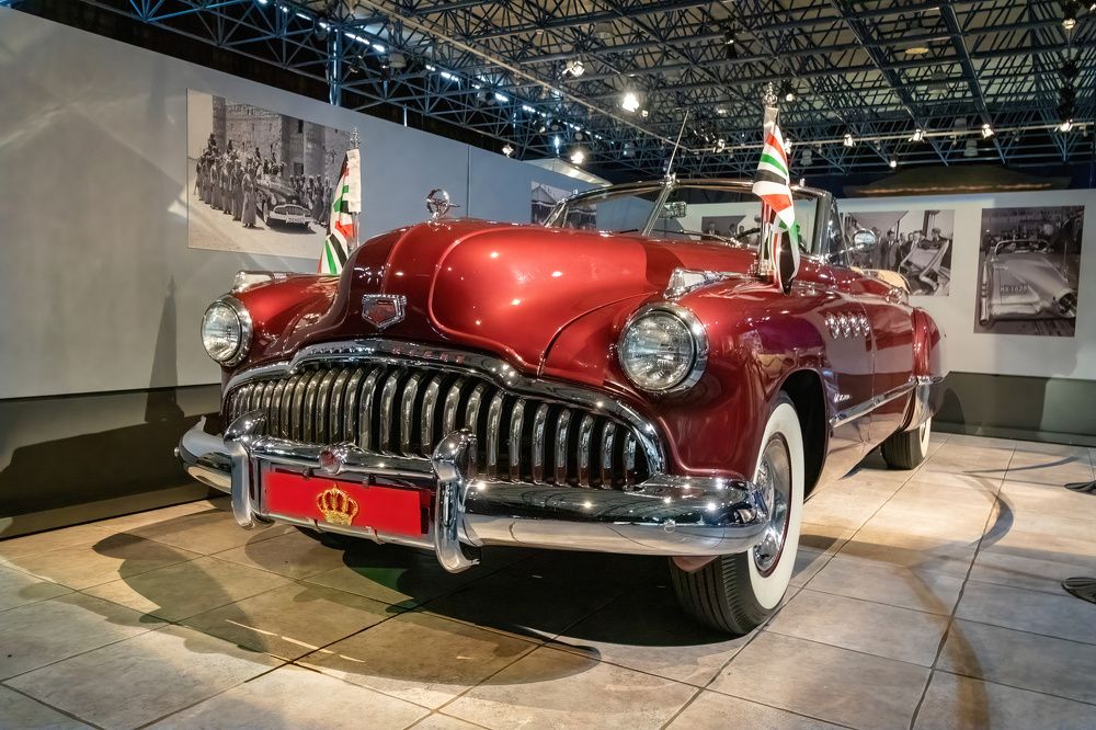 Photograph by Abed Abedaljalil