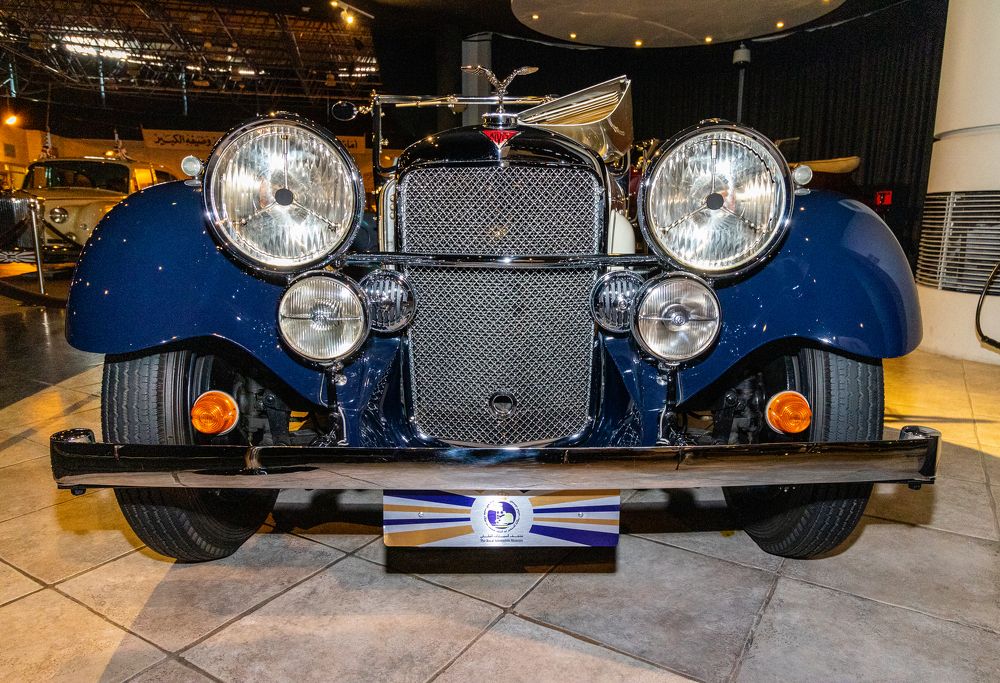 Photograph by Abed Abedaljalil