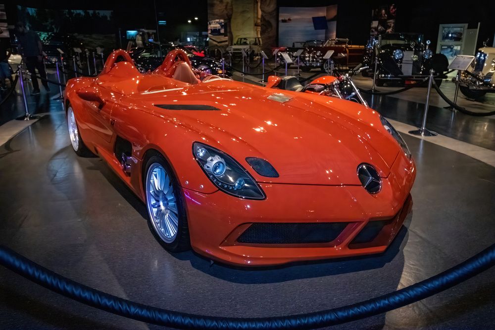 Photograph by Abed Abedaljalil