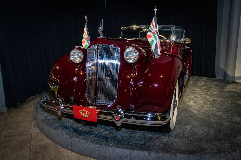 Photograph by Abed Abedaljalil