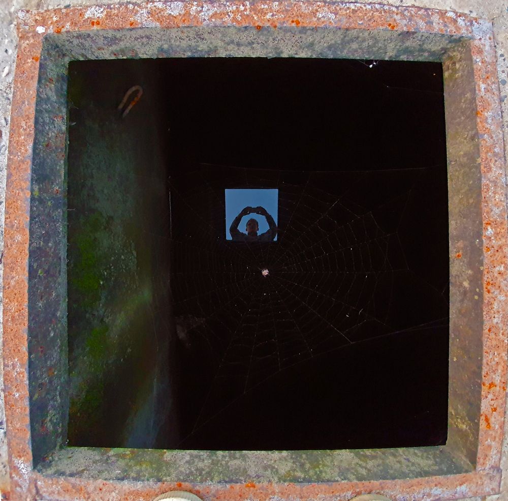 Photograph by Prometej