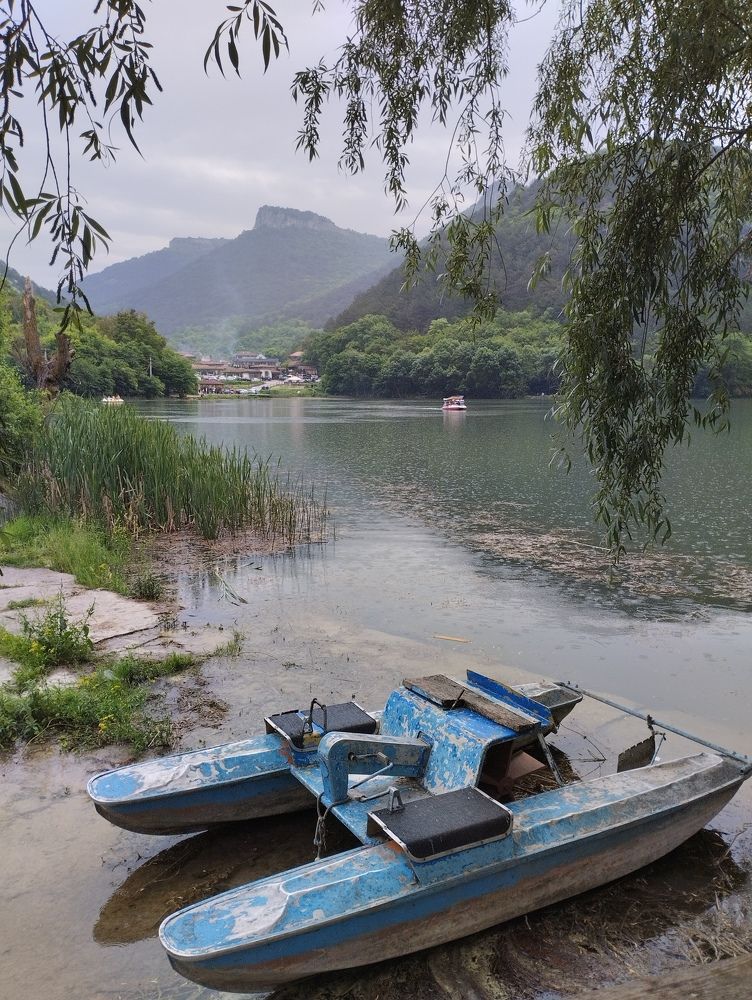 Photograph by Екатерина Игоревна