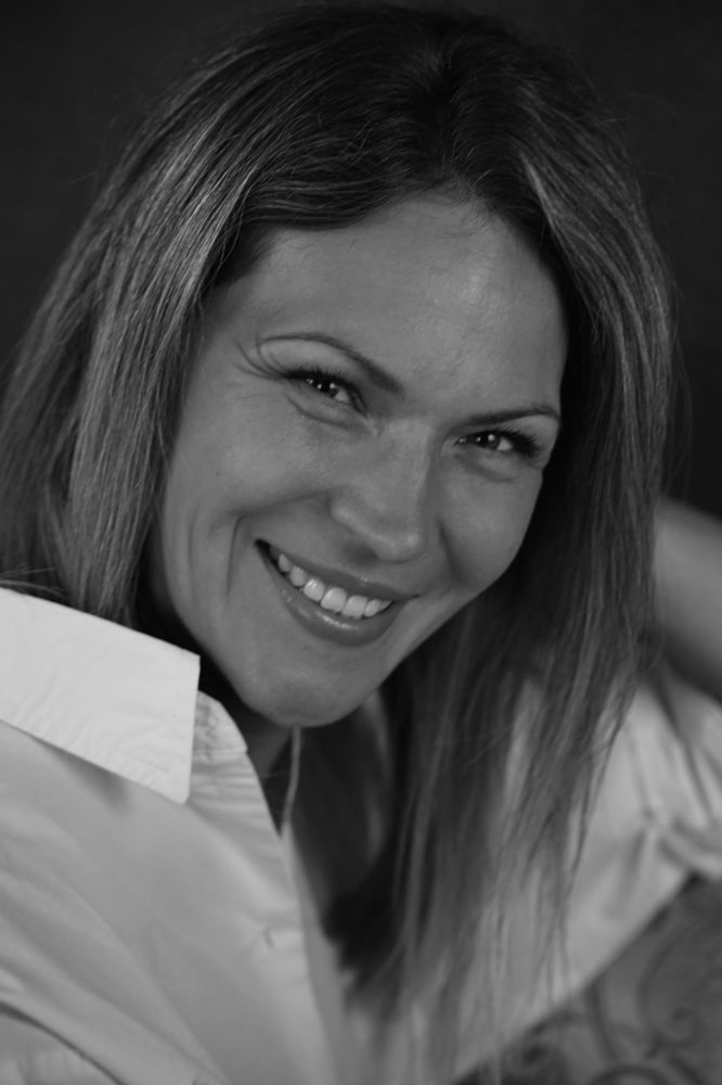 Photograph by Константин Рубис