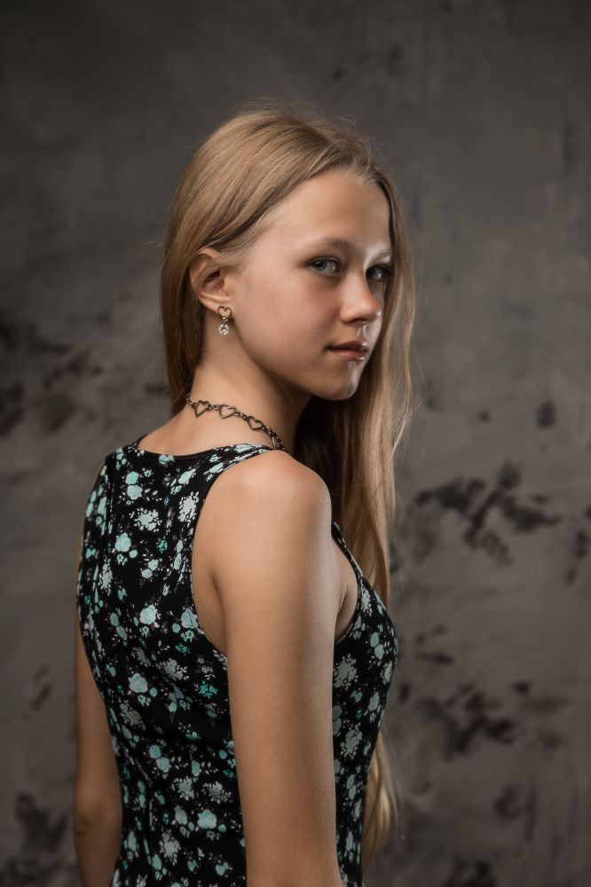 Photograph by Антон Чупин