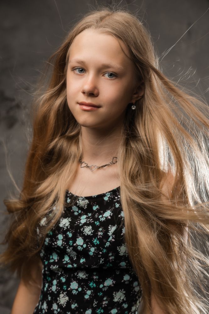 Photograph by Антон Чупин