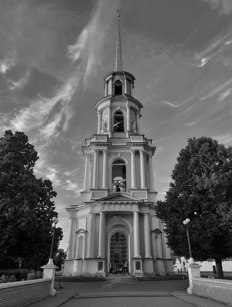 Фотография автора Елена Пикатова