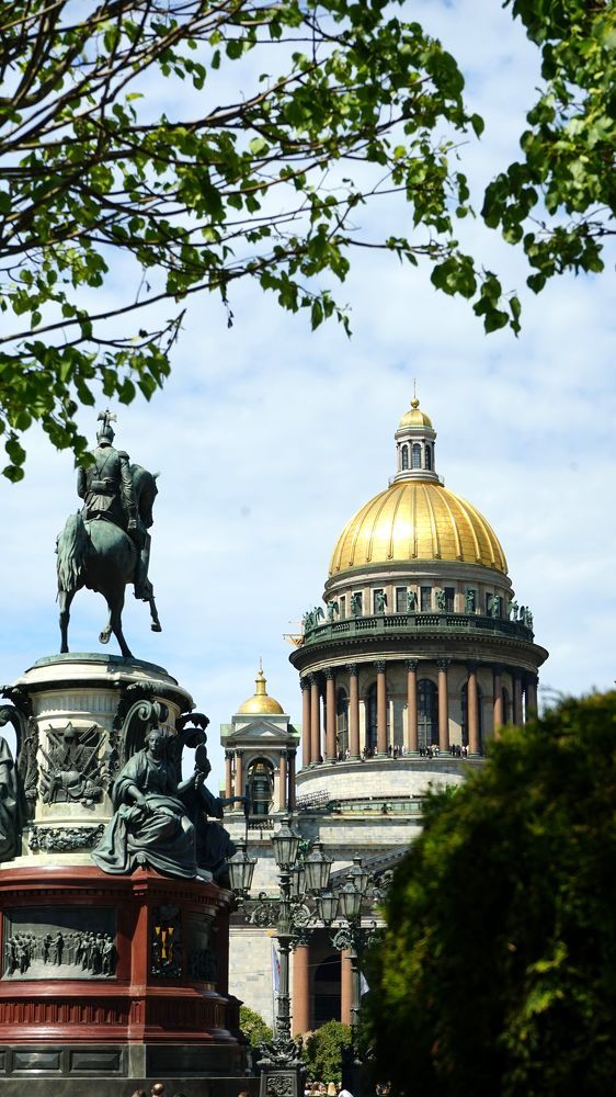 Photograph by АНДРЕЙ ОБРЯДОВ