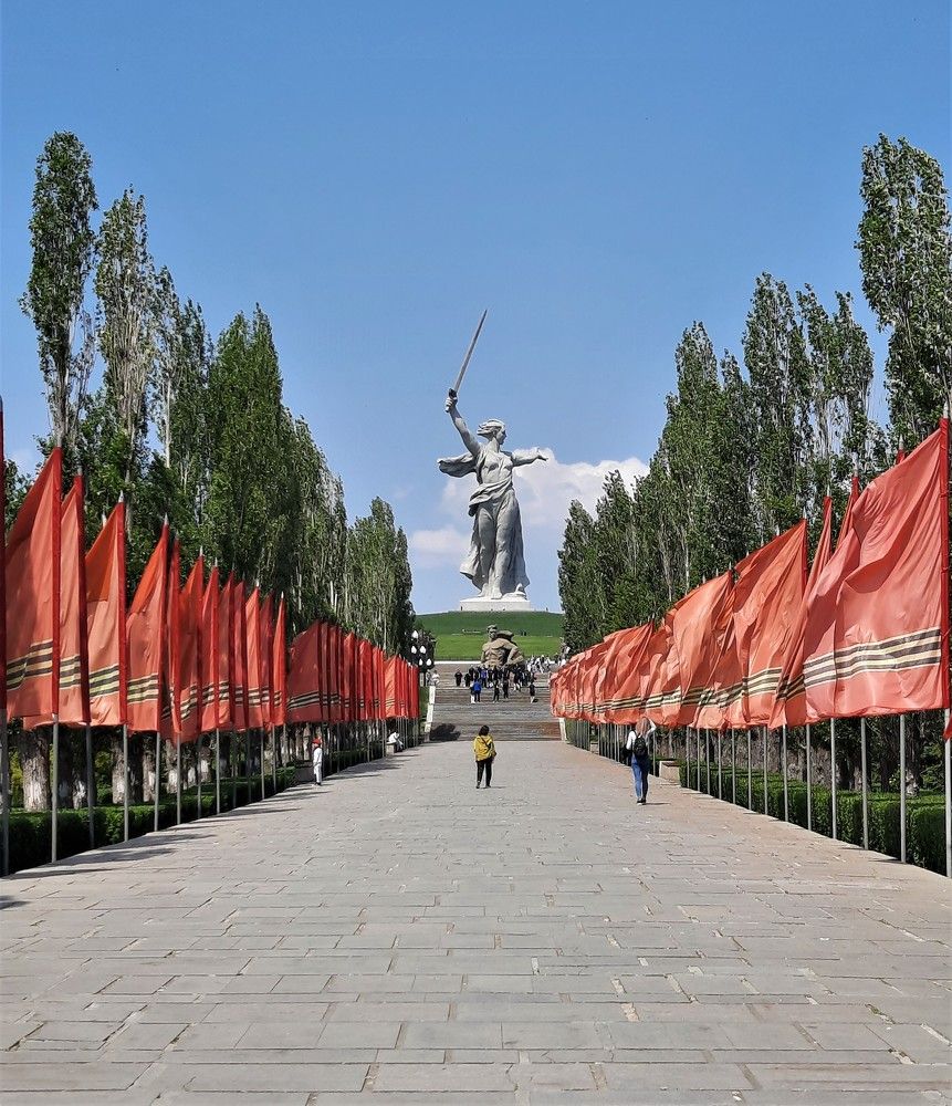 Фотография автора Елена Пикатова