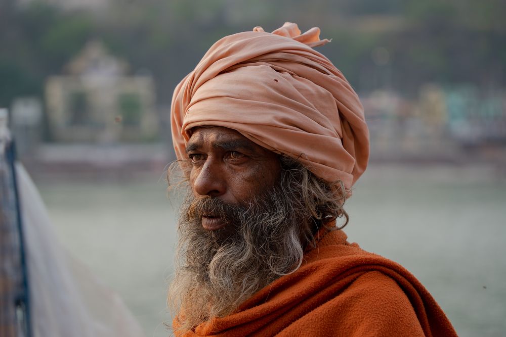 Photograph by Yash jajoria