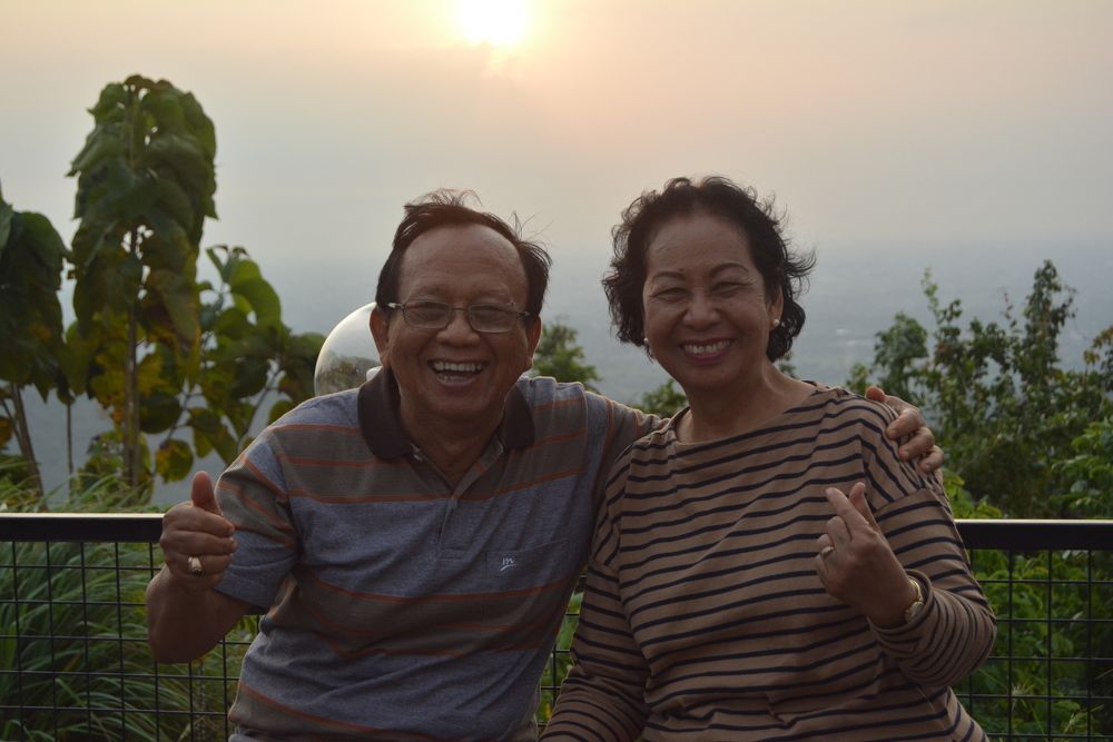 Photograph by reno reno