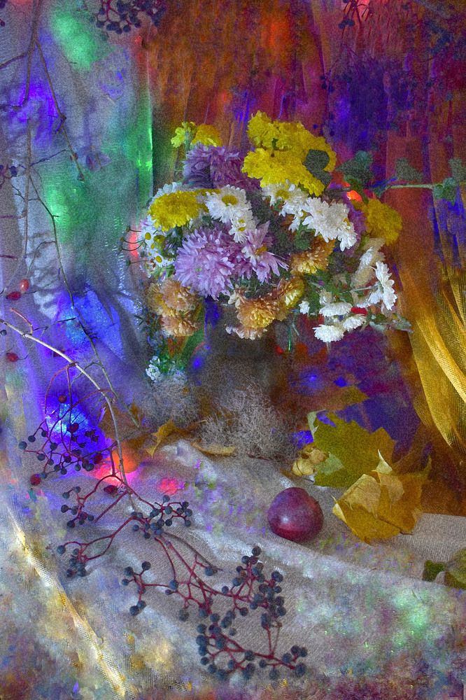 Photograph by Олена Лукашевич