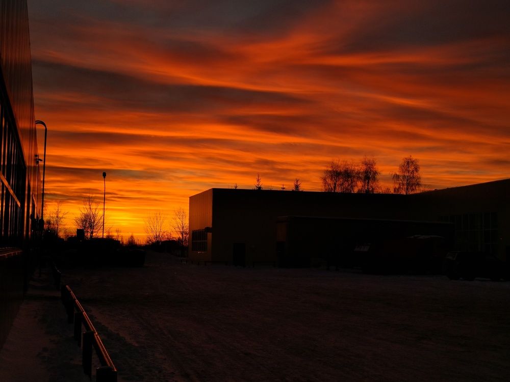 Photo #9224404