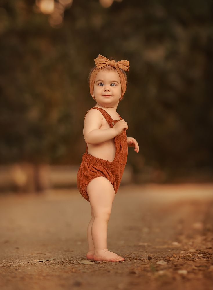 Photograph by keren genish