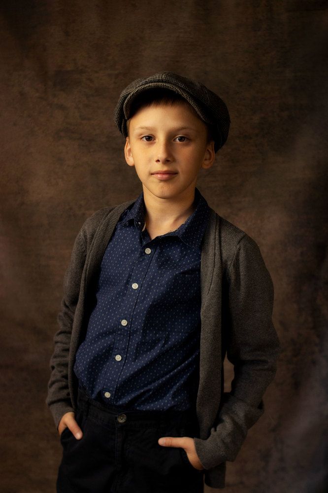 Photograph by Наталья Касимова