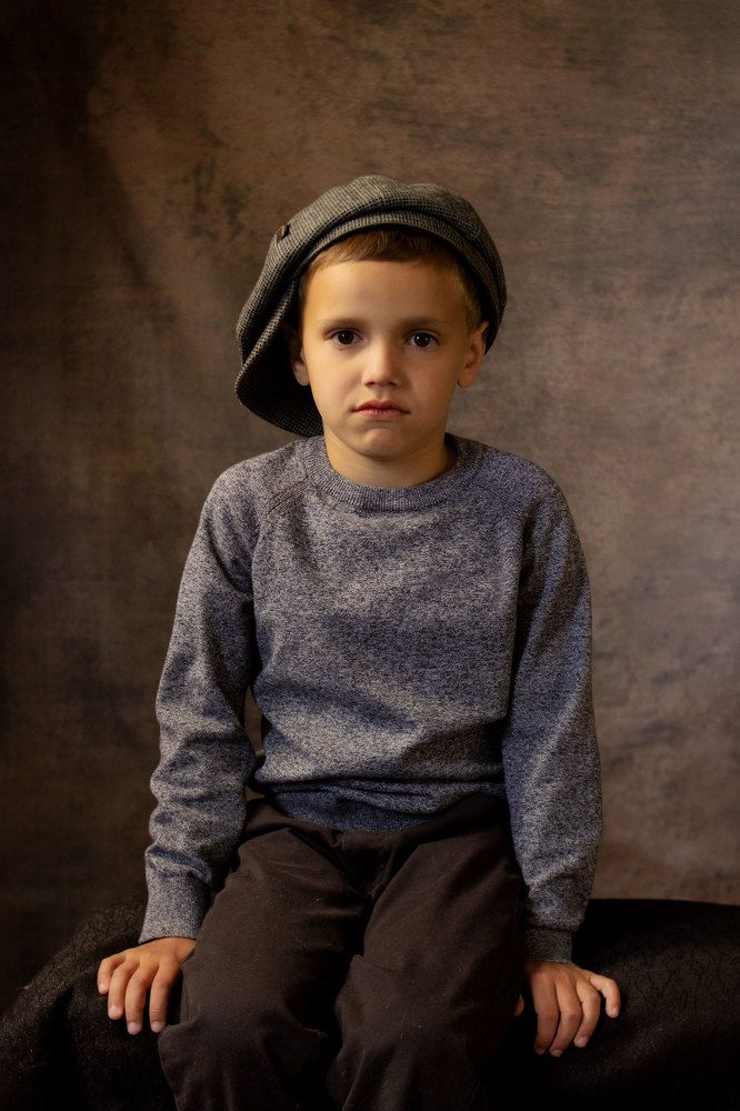 Photograph by Наталья Касимова