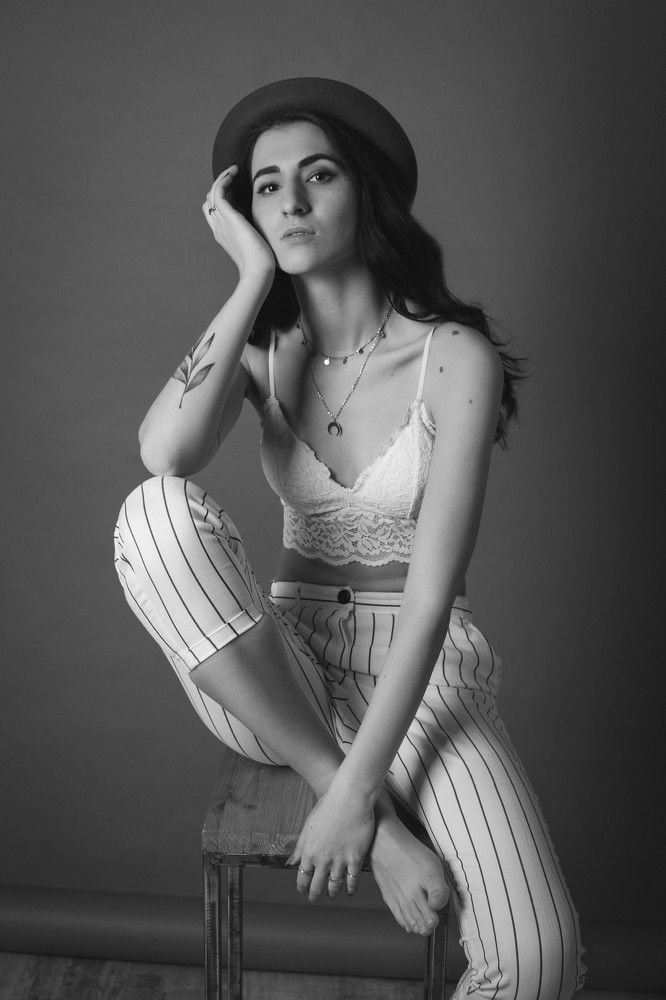 Фотография автора Ольга Колонтаева