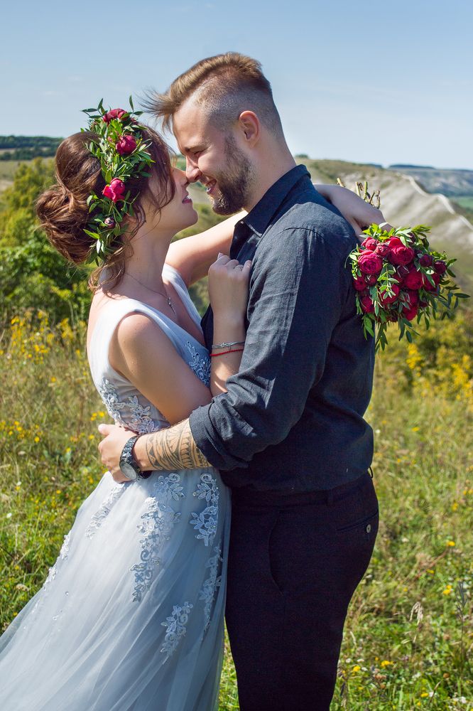 Фотография автора Ольга Колонтаева