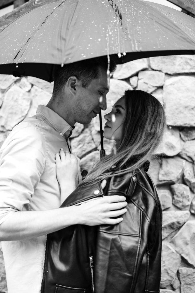 Фотография автора Марина Шигина