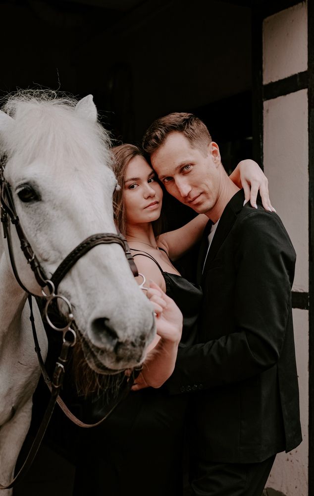 Фотография автора Марина Шигина