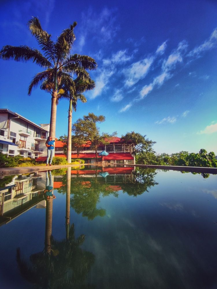 Photograph by Buddhika Dinuranga