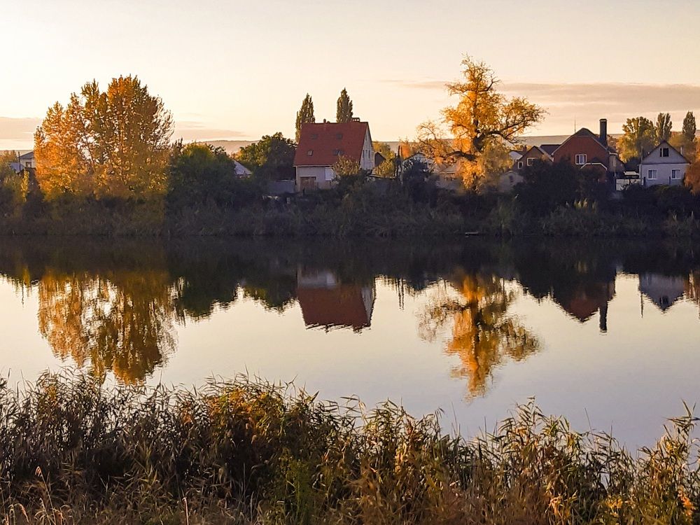 Photograph by Людмила