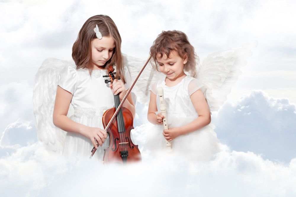 Photograph by Ара Маргарян