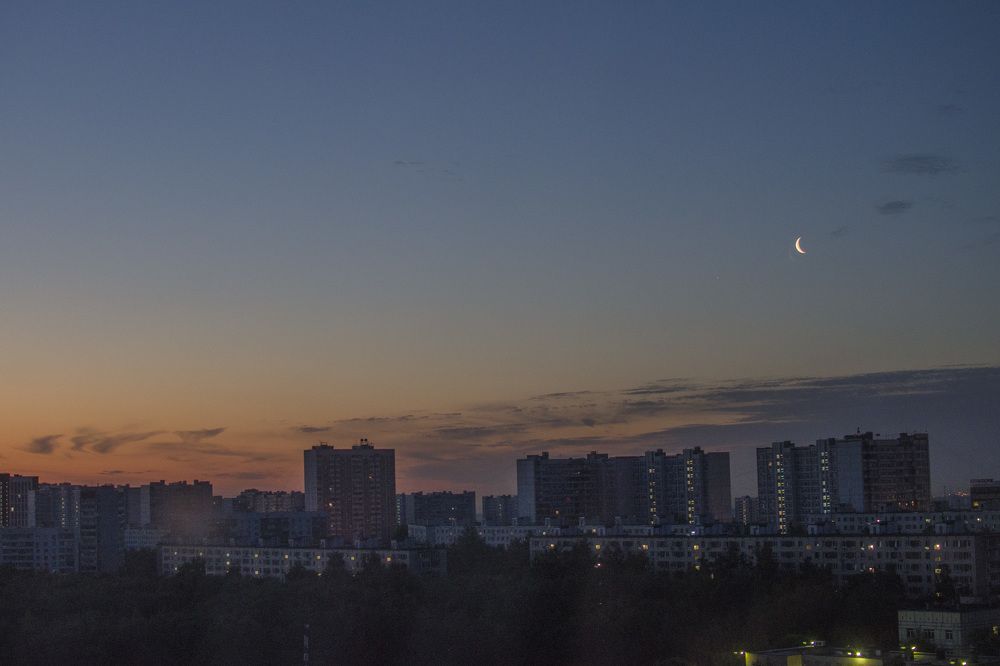 Фотография автора Людмила Куприянова