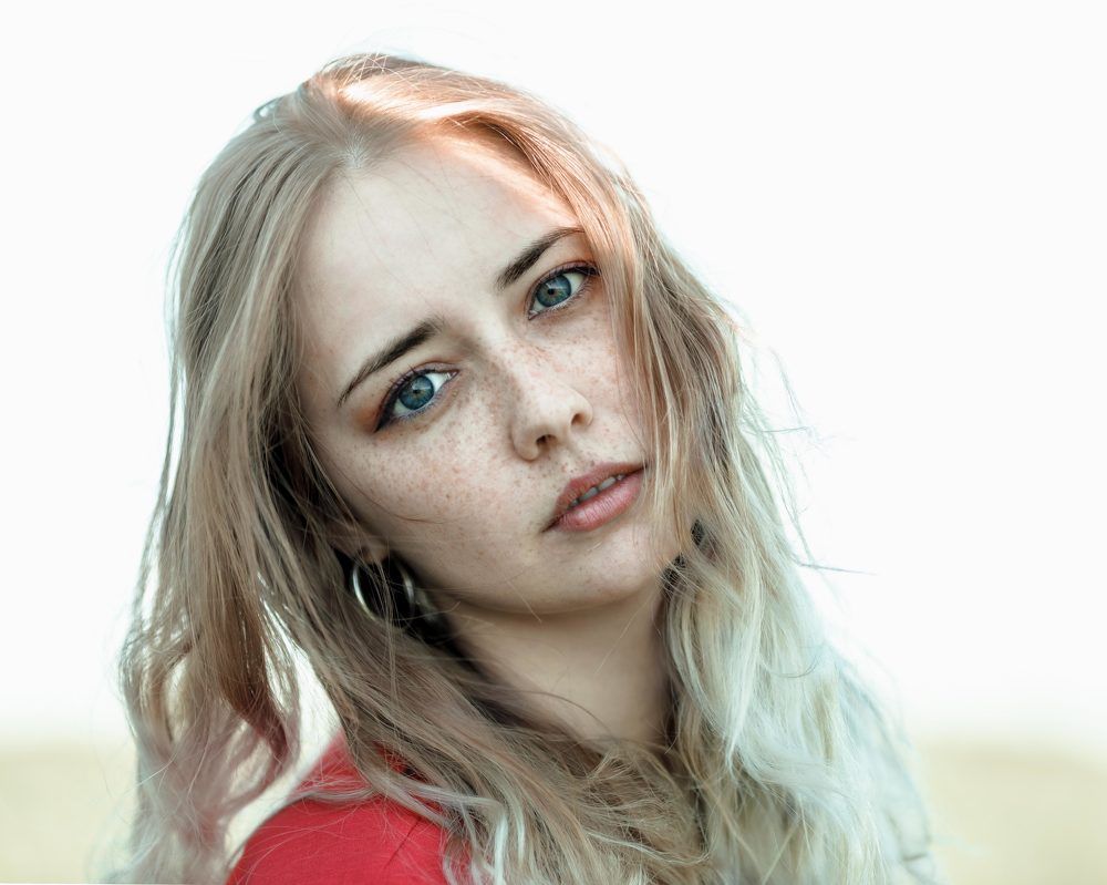 Photograph by Александр Храпов