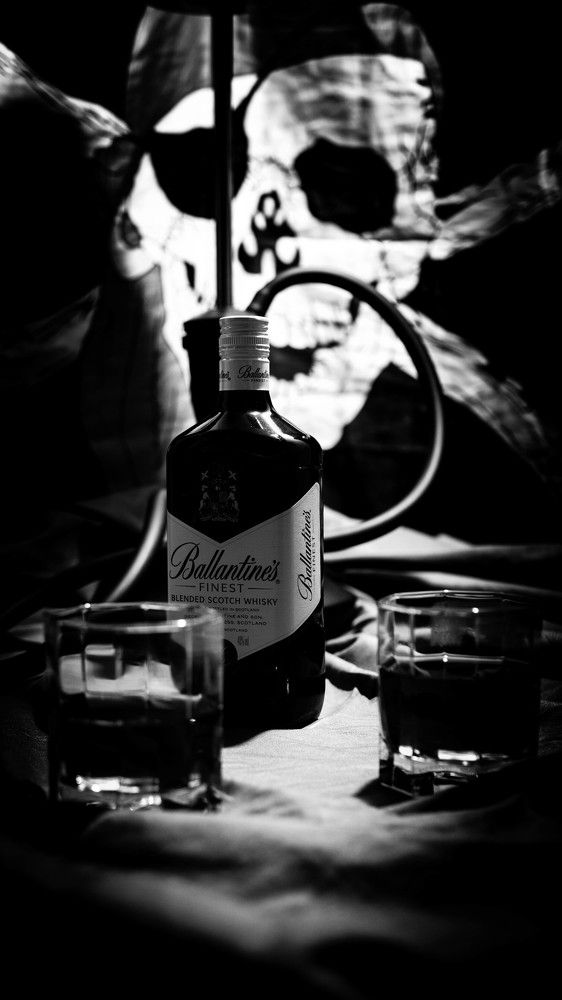 Фотография автора Владимир Спиридон