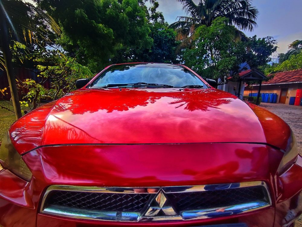 Photograph by Buddhika Dinuranga