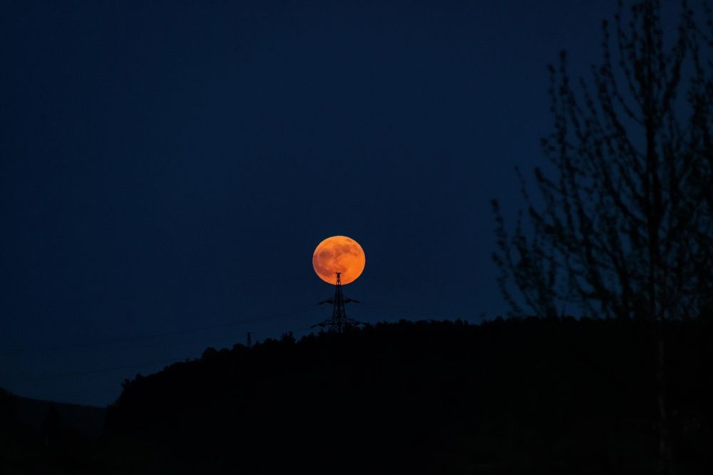 Фотография автора Александр Крапачев
