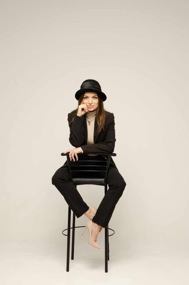 Photograph by Аліна Буря