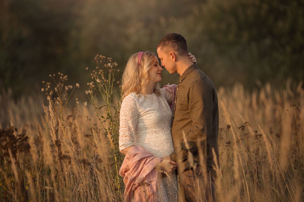 Photograph by Sviatlana Navumava