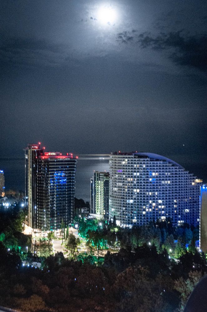 Photograph by Алекскандр Фатеев