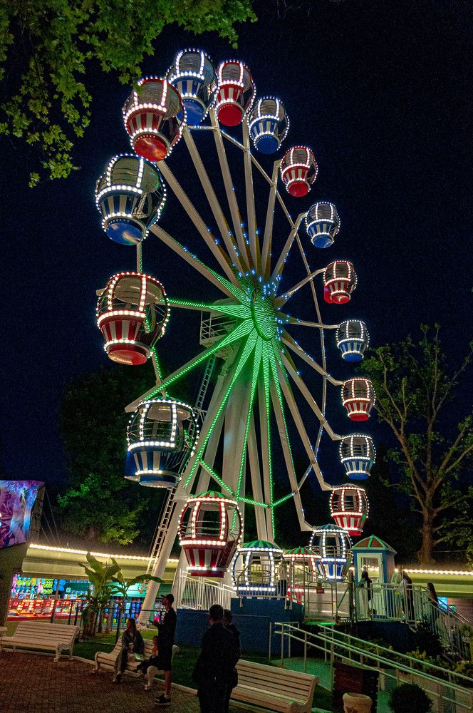 Photograph by Алекскандр Фатеев