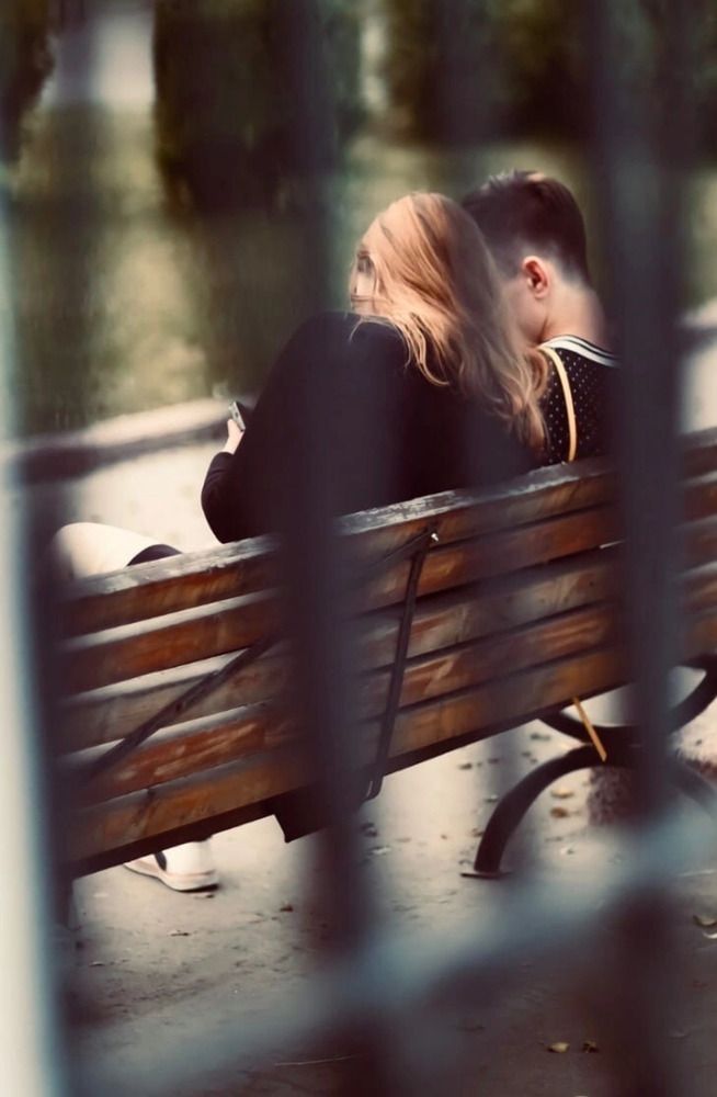 Photograph by LarisaMostseeva