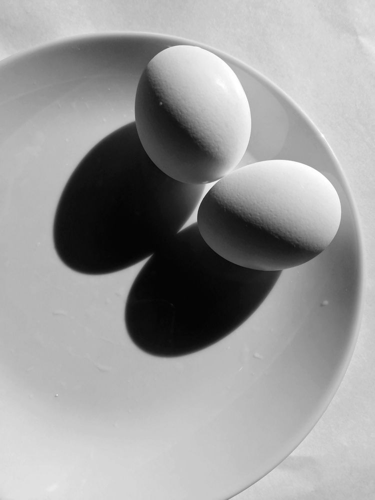 Photograph by Наталья